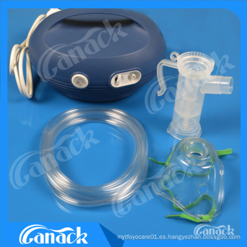 Fabricante chino Good Atomizer Nebulizer